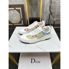 Christian Dior Sneaker